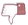 dislike