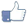 like